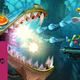 Illustration for article titled Deals: Destiny Beta, Rayman Legends, Elder Scrolls, Borderlands 2 GOTY